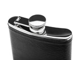 DOLCE Flask - 6 oz