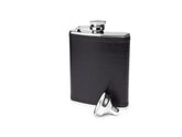 DOLCE Flask - 6 oz