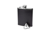 DOLCE Flask - 6 oz