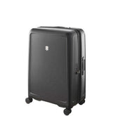 Connex Large Hardside Case 29" Black
