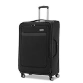 Ascella 3.0 Large 29" Expandable Spinner Suitcase
