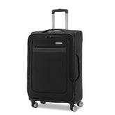 Ascella 3.0 Med 25" Expandable Spinner Suitcase