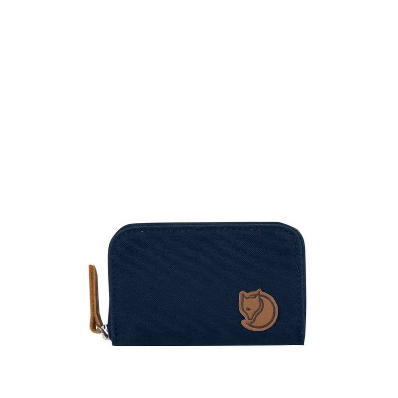 Kanken card holder hot sale