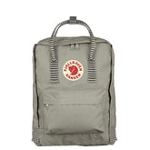 Kanken Backpack // Multi Tone