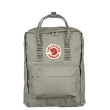 Kanken Backpack // Multi Tone