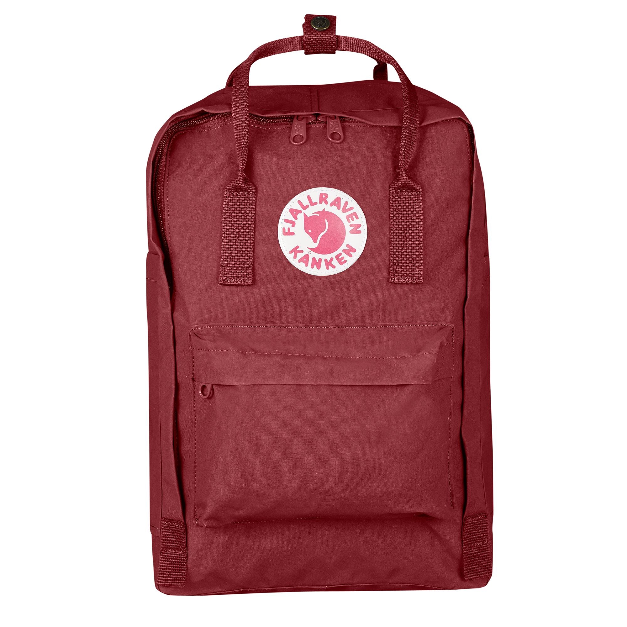 Kanken Laptop Backpack 15