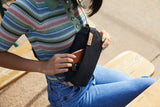Sling Mini Bag 4Liters