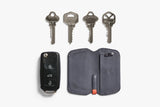 Key Cover 2-4 keys(Third Edition)