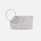 SABLE Wristlet