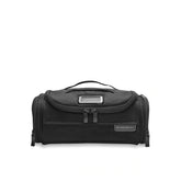 Baseline EXECUTIVE ESSENTIALS KIT