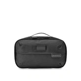 Baseline Expendable Essentials Kit