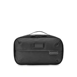 Baseline Expendable Essentials Kit