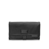 Baseline SLIM HANGABLE KIT