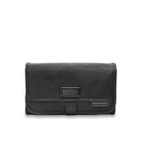 Baseline SLIM HANGABLE KIT