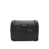 Baseline DELUXE SLIM HANGABLE KIT