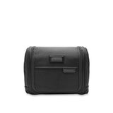 Baseline DELUXE SLIM HANGABLE KIT