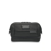 Baseline DUO SLIM HANGABLE KIT