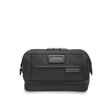 Baseline DUO SLIM HANGABLE KIT