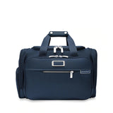 Baseline UNDERSEAT DUFFLE