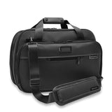 Baseline EXPANDABLE CABIN BAG