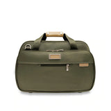Baseline EXPANDABLE CABIN BAG