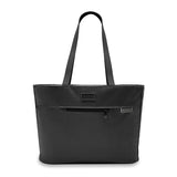Baseline TRAVELER TOTE
