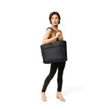 Baseline TRAVELER TOTE