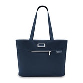 Baseline TRAVELER TOTE