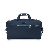 Baseline WEEKENDER DUFFLE NEW