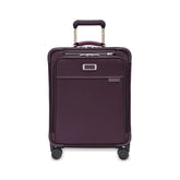 Baseline GLOBAL CARRY-ON SPINNER 21" NEW