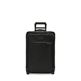 Baseline Essential 2-Wheel Carry-on 22"