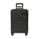 Baseline ESSENTIAL CARRY-ON SPINNER 22" NEW