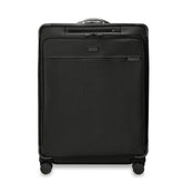 Baseline XLG EXPANDABLE SPINNER 31" NEW