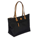 X-Bag Large Sportina 3-Way Shopper Tote