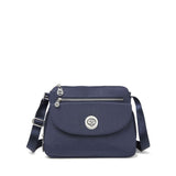 Calais Crossbody Bag