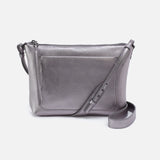 TRIPP MEDIUM CROSSBODY