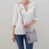 TRIPP MEDIUM CROSSBODY