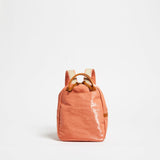 Light Premium - Bali Backpack