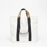 CALVI Escape Tote Bag 15"
