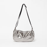 Liris Light Shoulder Bag