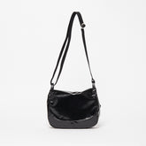 Nico Light Shoulder Bag