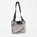 Orta Large Shoulder Bag