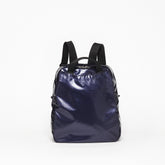Lami Light Backpack 13"