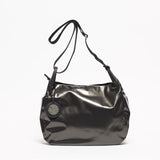 Mael Medium Crossbody Bag