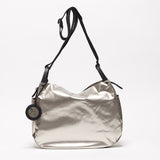 Mael Medium Crossbody Bag