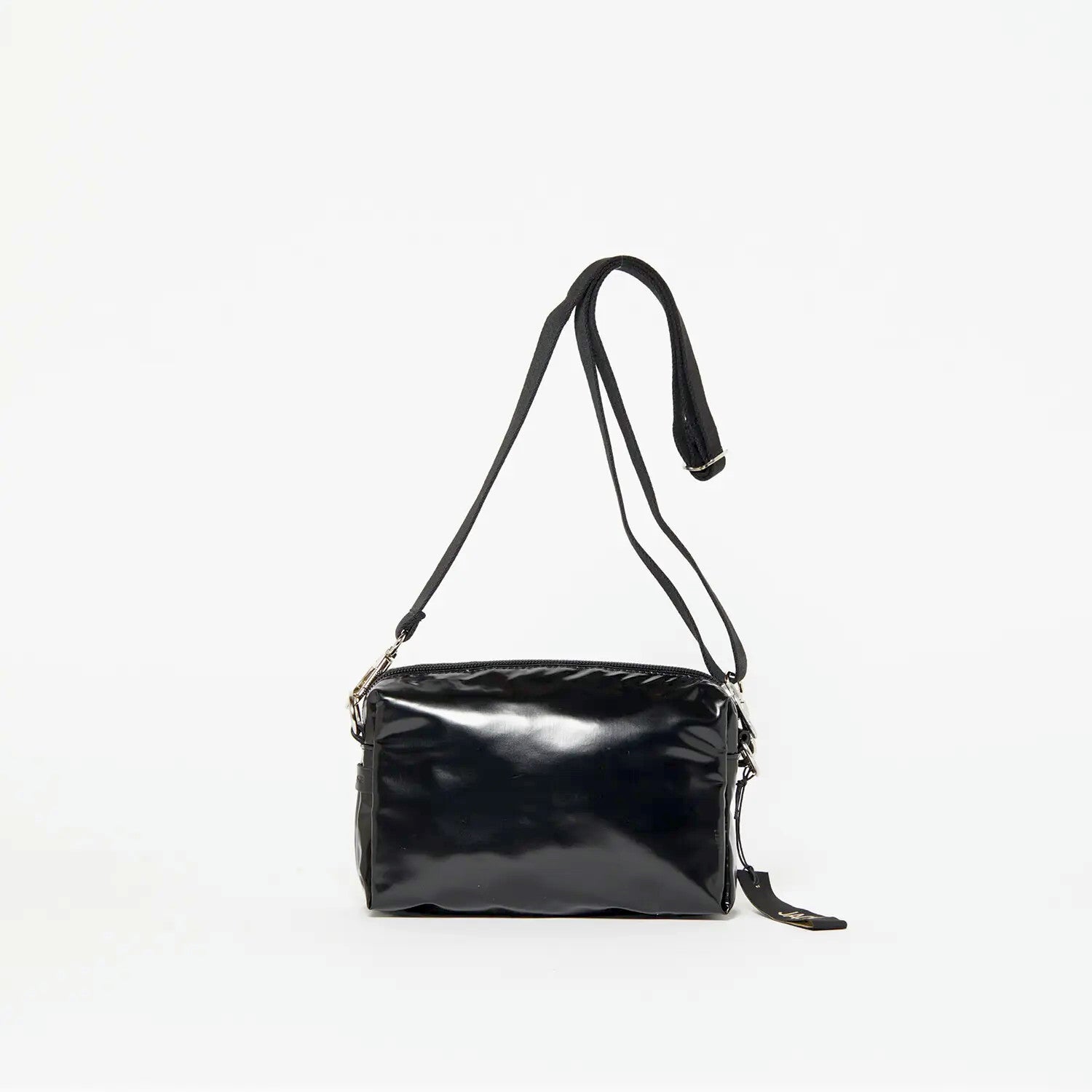 Mini Light Shoulder Bag – pertuttistore