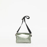 Mini Light Shoulder Bag