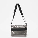 Riga Light Shoulder Bag