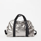 Walli Light Weekend Bag