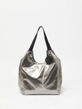 TARA LIGHT TOTE BAG